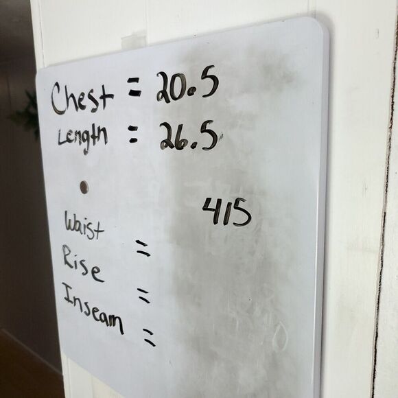 J Crew Top Womens 12 Sheer Stripes Popover Pink Zip Back Boxy Short Sleeve - Picture 8 of 10